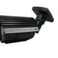 Camera Coretek MAK-S928MLP